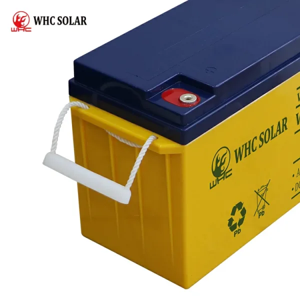 solar powered chargers for cell phones