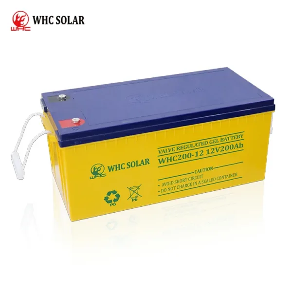 12v battery