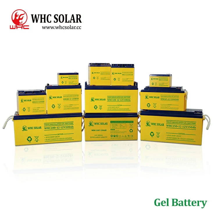 deep cycle battery prices