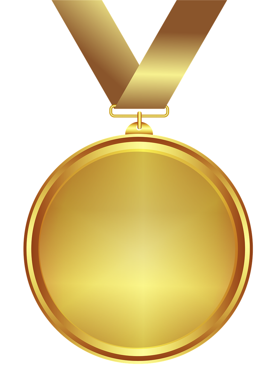 medal, gold, design-2163345.jpg