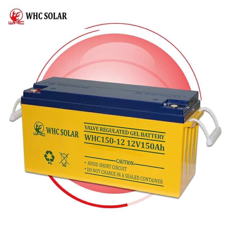 12v solar panel with battery