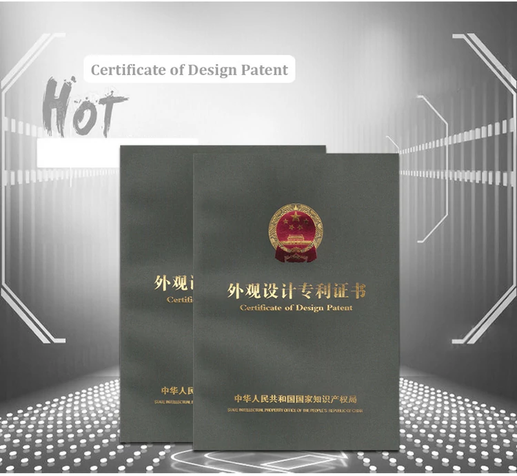 solar gel battery