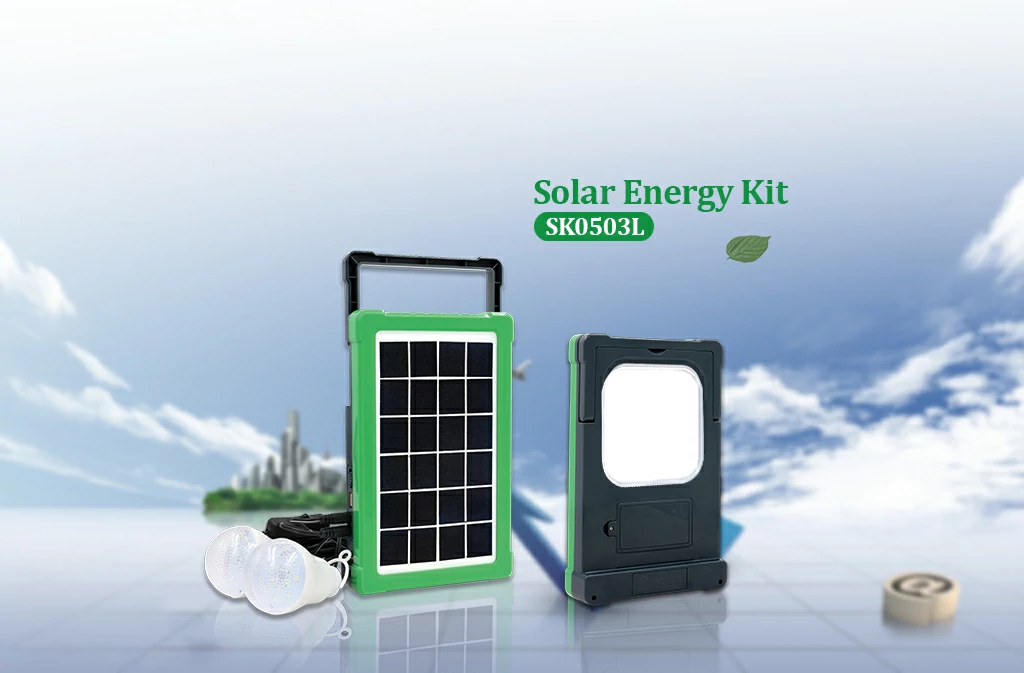 whc solar